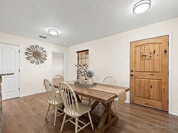 5th image of 20217 Engelmann Ln