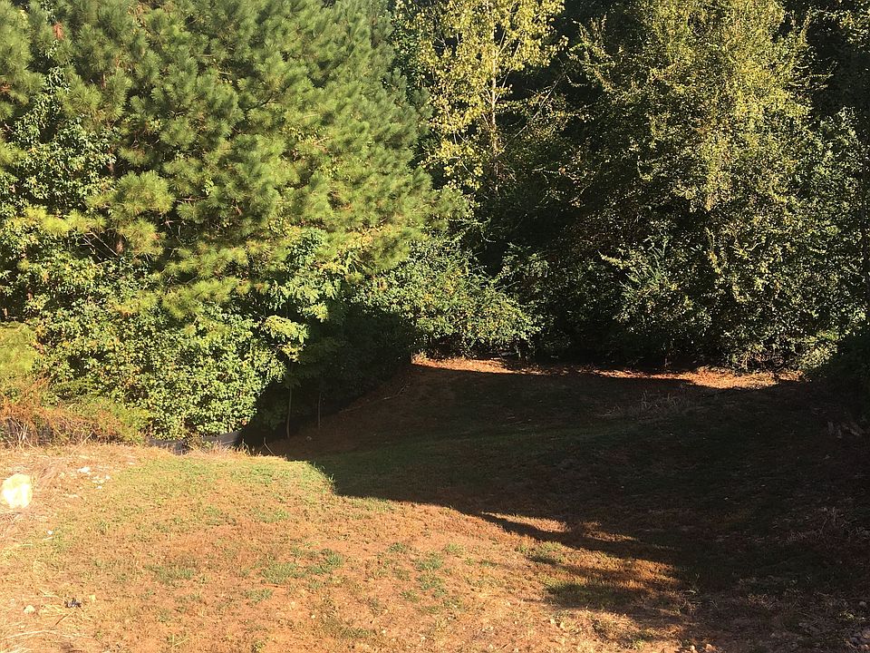 1st image of 1806 Stoney Creek Dr