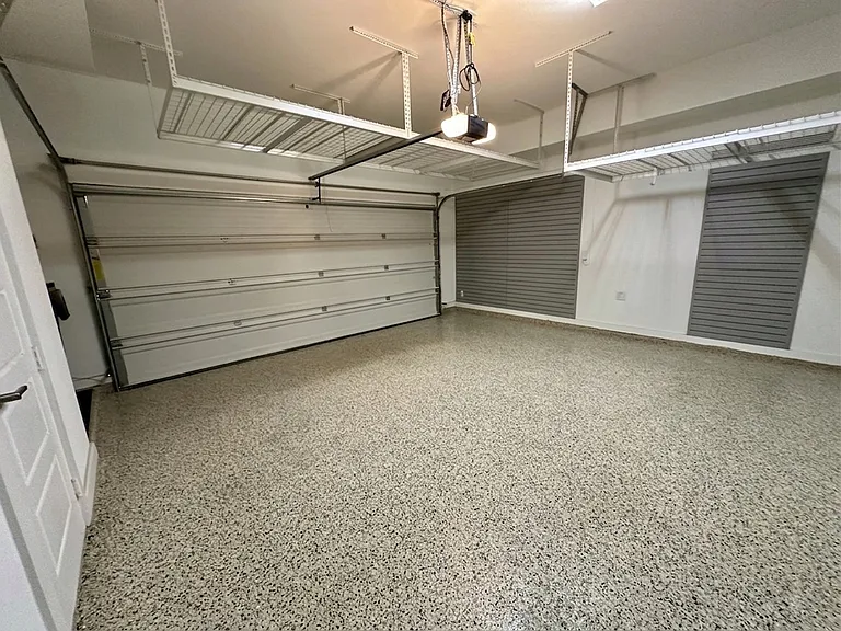 6108 Preserve Dr — Photo 40