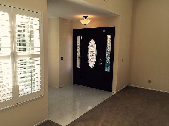 2nd image of 500 Bristol Ct