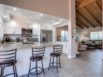 4174 Genesee Ave, San Diego, CA, 92111