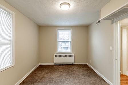5th image of 316 N 31st St APT 113