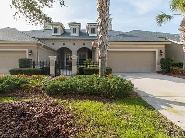 7 River Park Dr N, Palm Coast, FL 32137