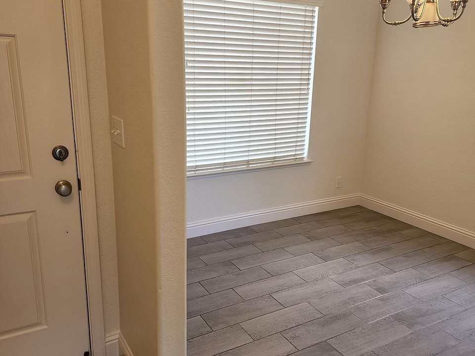 1st image of 1253 Plaza Ct