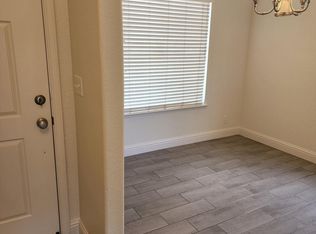1253 Plaza Ct, Tracy, CA