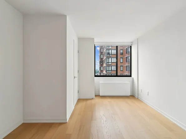One Columbus Place image 1 of 26