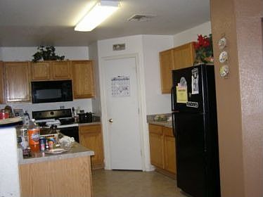 2nd image of 7244 W Hess Ave
