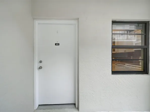 5495 NE 25th Avenue #405, Fort Lauderdale, FL 33308