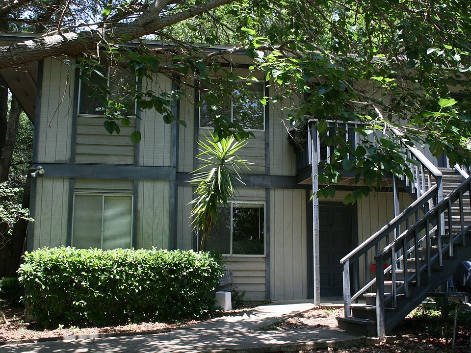 1st image of 1414 Shallow Brk APT D