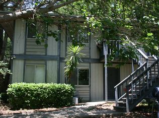 1414 Shallow Brk APT D, Tallahassee, FL 32301