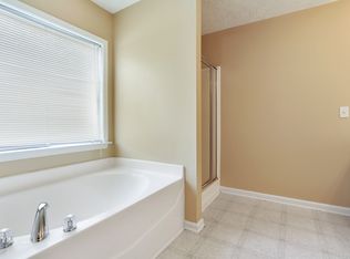 7193 Boulder Pass, Union City, GA 30291
