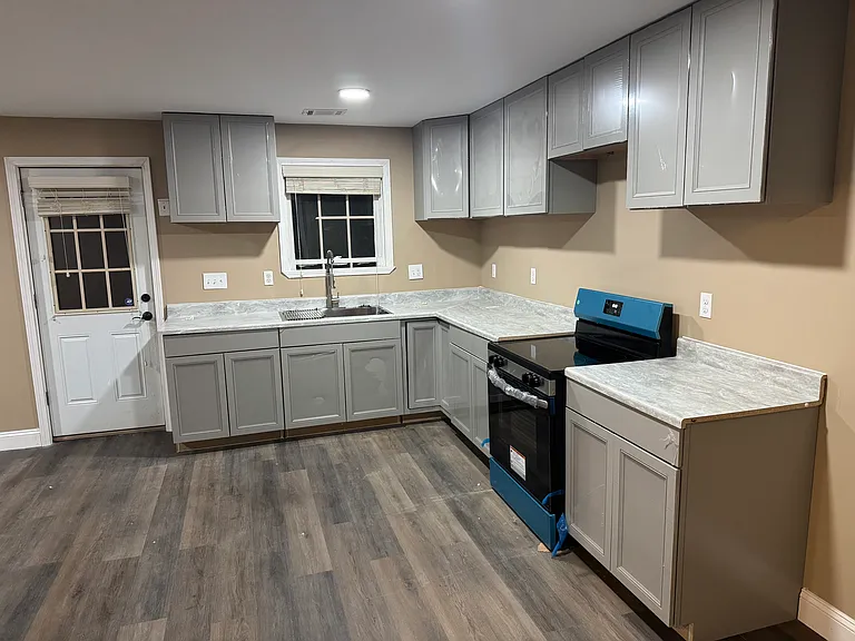 766 Heritage Post Ln — Photo 1