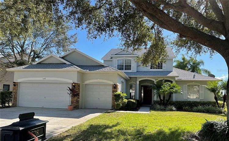 1st image of 528 Johns Landing Way