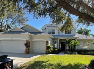 528 Johns Landing Way, Oakland, FL 34787