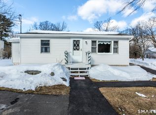 51 Sandy Beach Road, Ellington, CT 06029