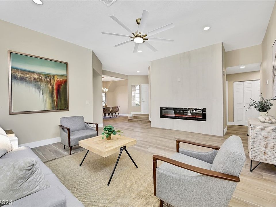 1st image of 2609 Cathedral Ln