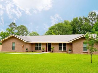 310 White Oak Dr, Lake Charles, LA 70611