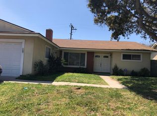 647 La Roda Ave, Santa Barbara, CA 93111