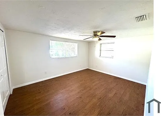 3548 Umber Rd — Photo 5