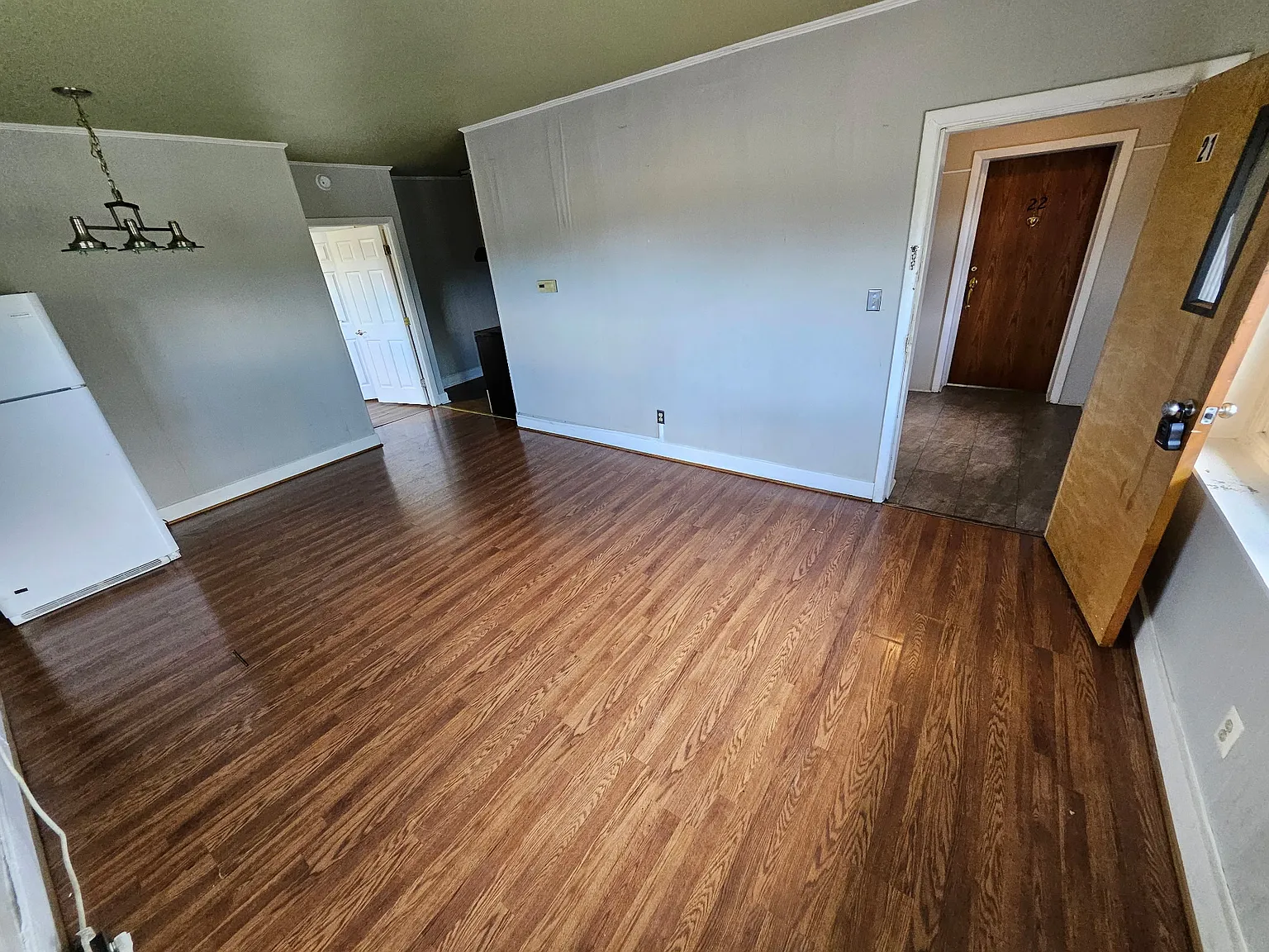 21640 Great Mills Road - 21 — Photo 4
