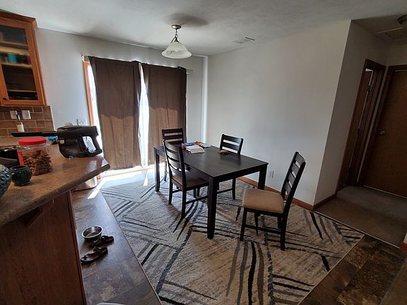 4th image of 12244 Buffalo Hills Dr