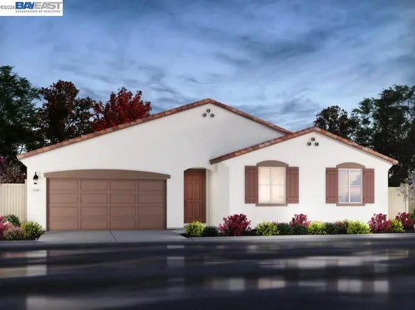 5432 Harrier Way, Antioch, CA 94531