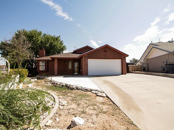 3rd image of 1526 Peter Cooper Dr