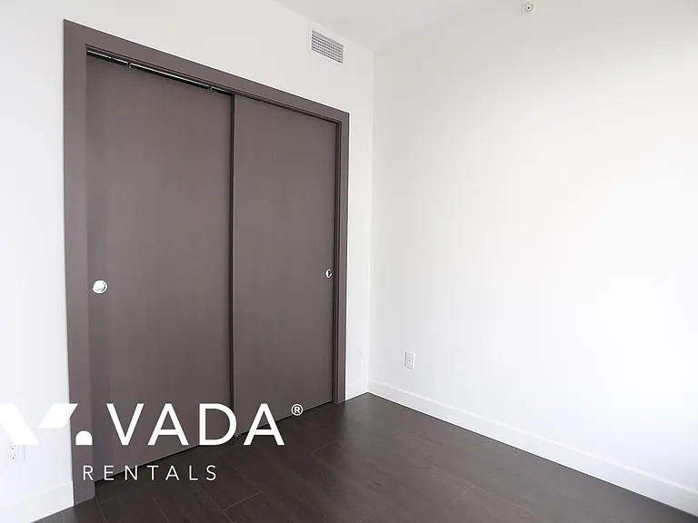 6538 Nelson Ave #3602 — Photo 7