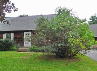 74 Maple Rd, Mansfield, CT 06268