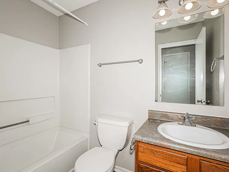 3015 Redland Ln — Photo 15