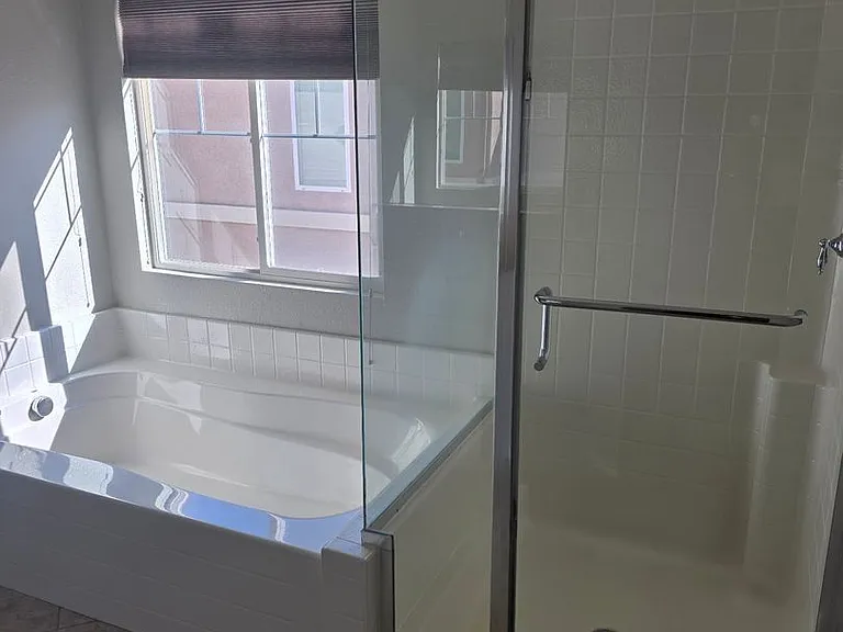 40235 Ayer Ln — Photo 13