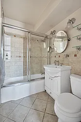 Sold by Bold New York