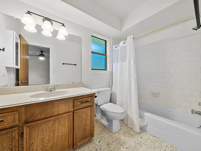 17406 Bobcat Trl — Photo 19