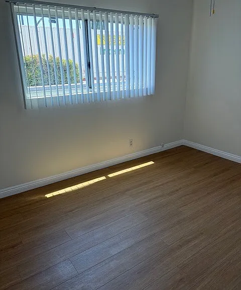 10036 Wiley Burke Ave — Photo 32