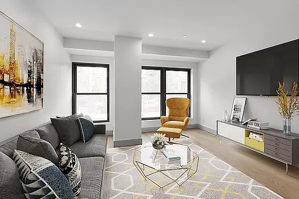 Rented by JB Mac Real Estate Inc. | media 4