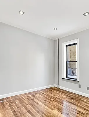 Rented by REAL New York | media 13