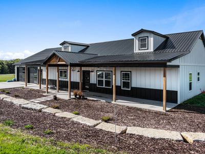 8430 Southfork Ln, New Bloomfield, MO, 65063