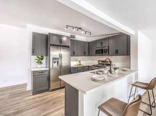 512 Bowman Ave, Las Vegas, NV 89106