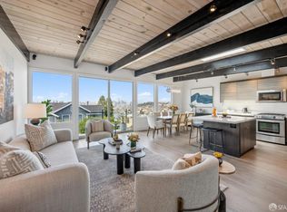 56 Aztec St, San Francisco, CA 94110