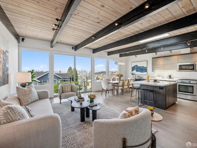 56 Aztec Street, San Francisco, CA, 94110