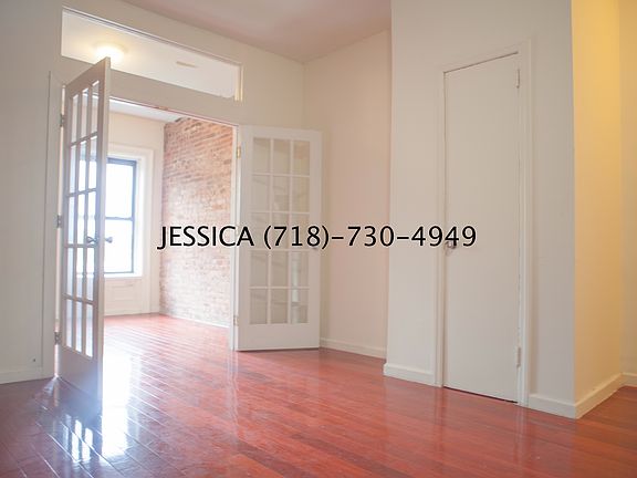 4th image of 1486 Bedford Ave #4