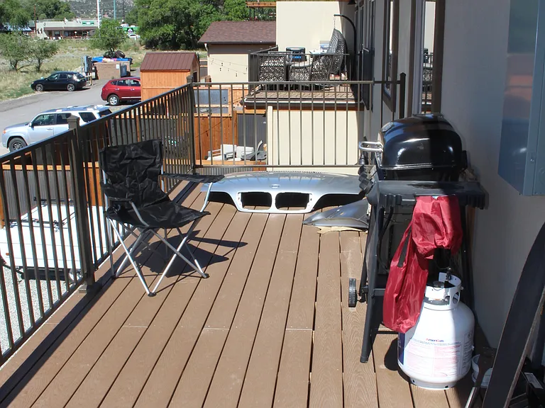 209 Summitview Ln #B — Photo 7