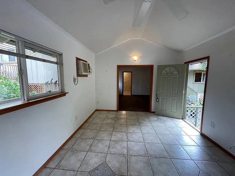 23 Haku Hale Pl — Photo 3