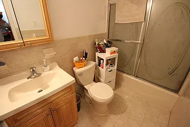 Rented by Luxor Homes & Investment Realty