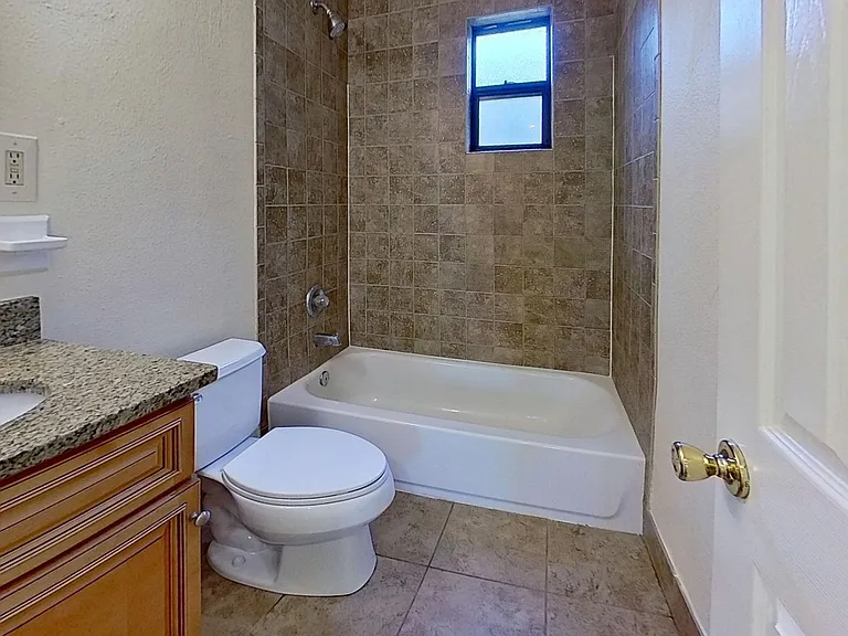 Floral Bluff Road 5148 — Photo 10
