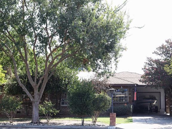 2nd image of 2034 S Court St