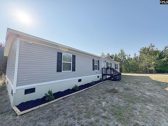 5th image of 247 S Dixie Rd
