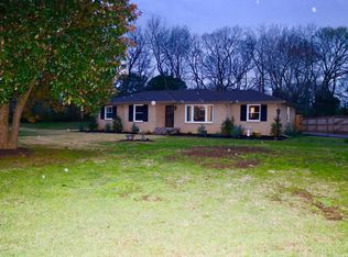 436 Gaylewood Dr, Clarksville, TN 37043