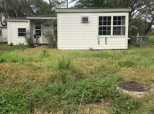 4300 Lula St, Bellaire, TX 77401