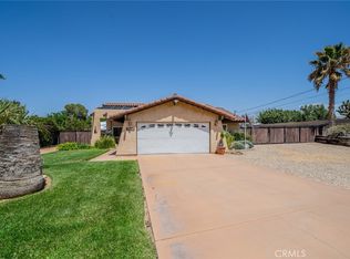 7347 Glider Ave, Hesperia, CA 92345